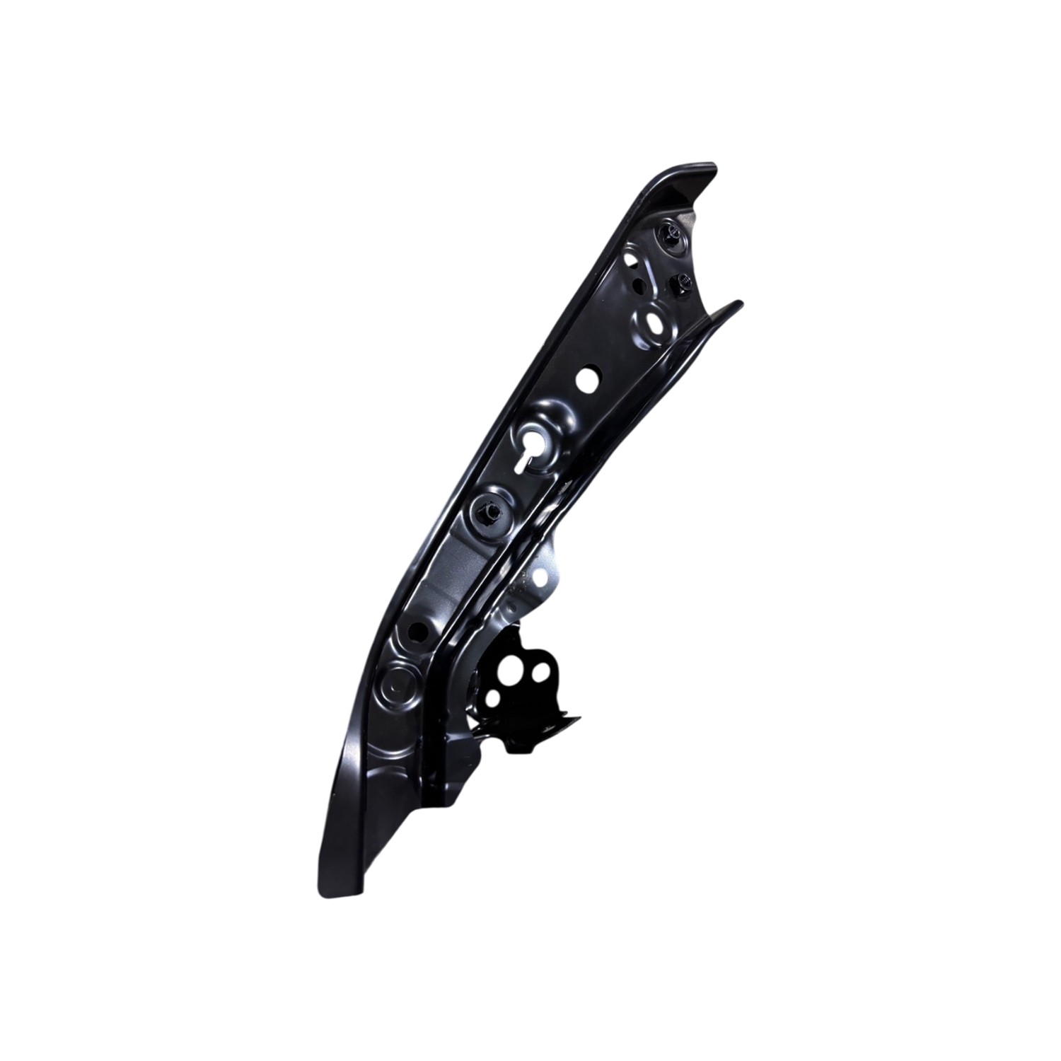 Radiator Support Right Upper for Subaru Crosstrek Impreza