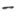 Radiator Support Right Upper CAPA for Subaru Crosstrek Impreza