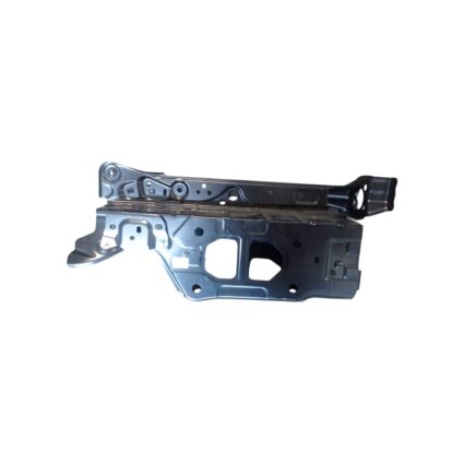 Radiator Support Left Side Support for Subaru Crosstrek Impreza