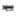 Radiator Support Left Side Support CAPA for Subaru Crosstrek Impreza