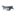 Radiator Support Right Side Support for Subaru Crosstrek Impreza