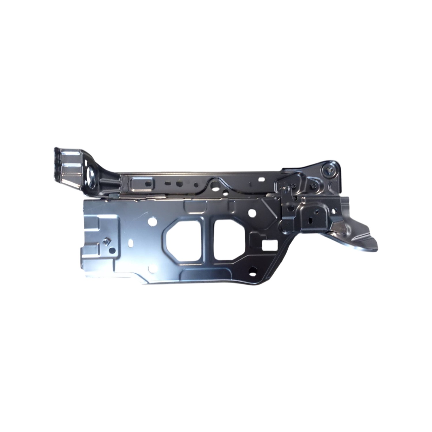 Radiator Support Right Side Support for Subaru Crosstrek Impreza