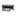 Radiator Support Right Side Support CAPA for Subaru Crosstrek Impreza