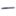 Radiator Support Lower Tie Bar for Subaru Crosstrek Impreza