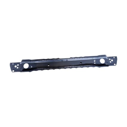 Radiator Support Lower Tie Bar for Subaru Crosstrek Impreza
