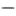 Radiator Support Lower Tie Bar CAPA for Subaru Crosstrek Impreza