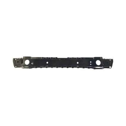 Radiator Support Lower Tie Bar CAPA for Subaru Crosstrek Impreza