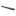 Radiator Support Lower Support for Subaru Crosstrek Impreza