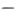 Radiator Support Lower Support CAPA for Subaru Crosstrek Impreza