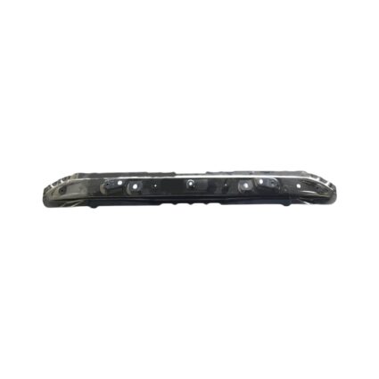 Radiator Support Lower Support CAPA for Subaru Crosstrek Impreza