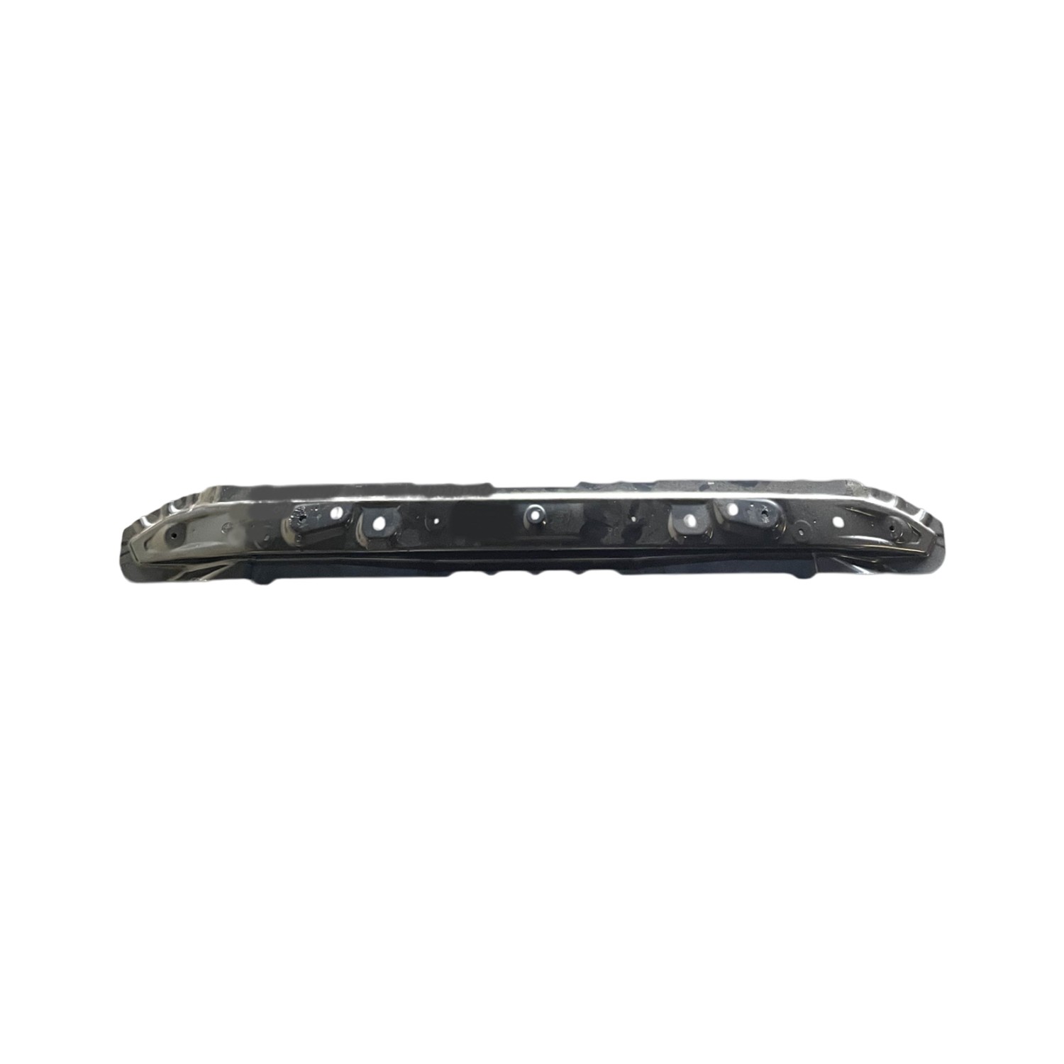 Radiator Support Lower Support CAPA for Subaru Crosstrek Impreza