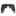 Engine Cover Lower CAPA for Subaru Legacy Outback