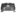 Engine Cover Lower for Subaru Legacy 2010–2013