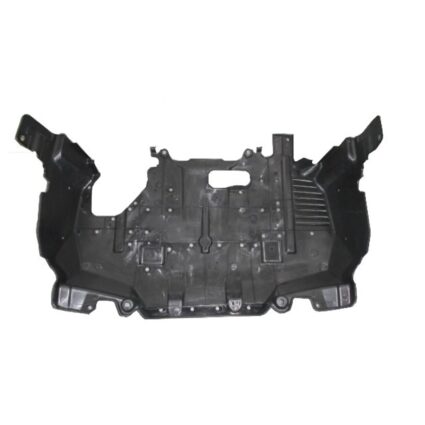Engine Cover Front Lower for Subaru Forester 2014–2016