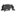 Engine Cover Front Lower CAPA for Subaru Forester 2014–2016