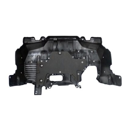 Engine Cover Front Lower CAPA for Subaru Forester 2014–2016