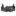 Engine Cover Front Lower CAPA for Subaru Crosstrek Impreza XV Crosstrek
