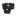 Engine Cover Front Lower PP/Injection for Subaru Legacy Outback