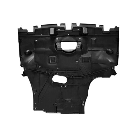 Engine Cover Front Lower PP/Injection for Subaru Legacy Outback