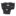 Engine Cover Front Lower PP/Injection CAPA for Subaru Legacy Outback