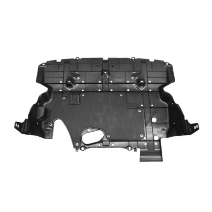 Engine Cover Lower for Subaru Crosstrek 2018–2023