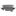 Engine Cover Assembly Front Lower CAPA for Subaru Forester 2019–2024