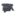 Engine Cover Assembly Lower for Subaru Forester Limited Convenience Sport Base Premium Premier Touring 2022–2024