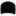 Hood Panel Assembly CAPA for Subaru Impreza Outback Sport 2.5i 2.5i Premium 2008–2011