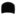 Hood Panel Assembly for Subaru Impreza Outback Sport 2.5i 2.5i Premium 2008–2011