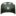 Hood Panel Assembly CAPA for Subaru Forester 2009–2013