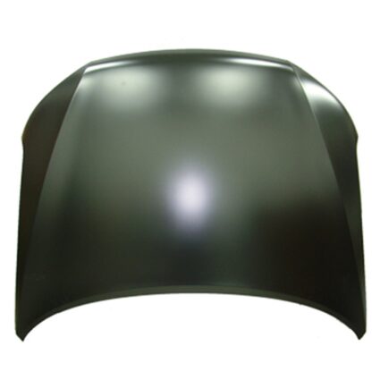 Hood Panel Assembly for Subaru Forester 2009–2013