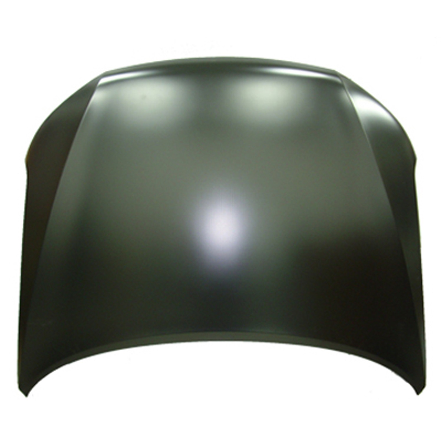 Hood Panel Assembly for Subaru Forester 2009–2013