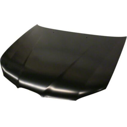 Hood Panel Assembly for Subaru Impreza WRX WRX TR 2.5i 2006–2007