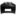 Hood Panel Assembly for Subaru Forester 2006–2008