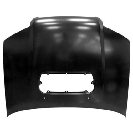 Hood Panel Assembly for Subaru Forester 2006–2008