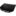 Hood Panel Assembly for Subaru Forester 2006–2008