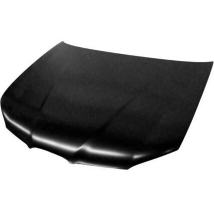 Hood Panel Assembly for Subaru Forester 2006–2008