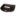Hood Panel Assembly CAPA for Subaru Impreza WRX WRX Premium WRX Limited WRX GT WRX SE 2008–2014