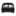 Hood Panel Assembly CAPA for Subaru Legacy Outback
