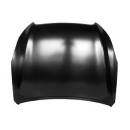 Hood Panel Assembly CAPA for Subaru Legacy Outback