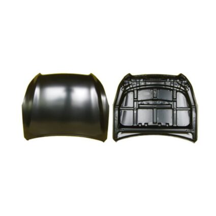 Hood Panel Assembly for Subaru Legacy Outback
