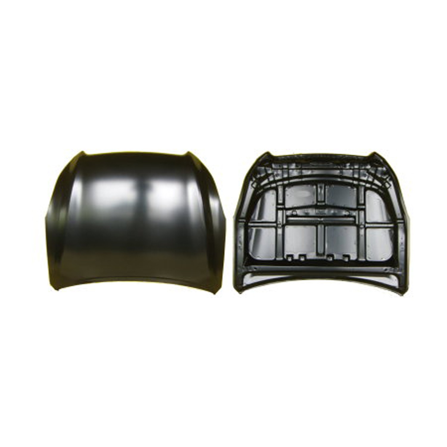 Hood Panel Assembly for Subaru Legacy Outback