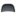 Hood Panel Assembly CAPA for Subaru Crosstrek Impreza XV Crosstrek