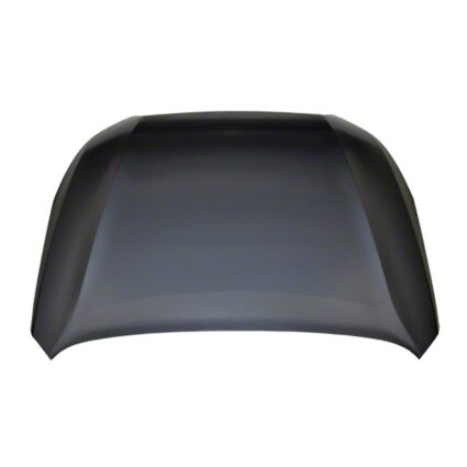 Hood Panel Assembly for Subaru Crosstrek Impreza XV Crosstrek