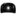 Hood Panel Assembly for Subaru Forester 2014–2018
