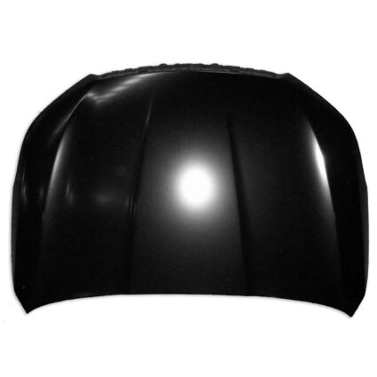 Hood Panel Assembly for Subaru Forester 2014–2018