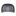 Hood Panel Assembly for Subaru Forester 2014–2018