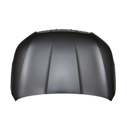 Hood Panel Assembly CAPA for Subaru Forester 2014–2018