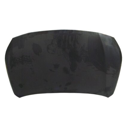 Hood Panel Assembly Aluminum for Subaru Legacy Outback