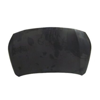 Hood Panel Assembly Aluminum CAPA for Subaru Legacy Outback